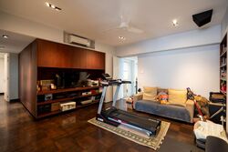 Yong An Park (D9), Condominium #501472191